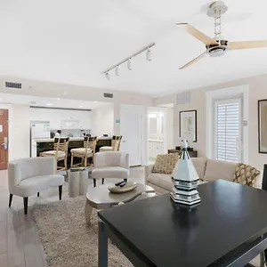  Apartment Grand Sandestin 2226 United States