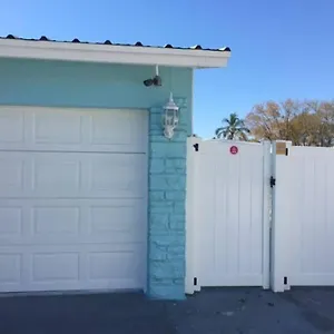Sunshine Apartment
