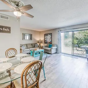  Holiday home Southbay 34 Access 3 Bedroom Townhome United States