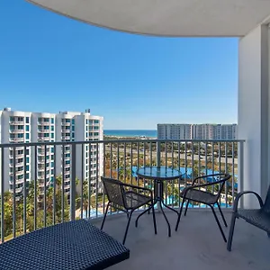  Apartment Palms #21105 Jr 2br United States