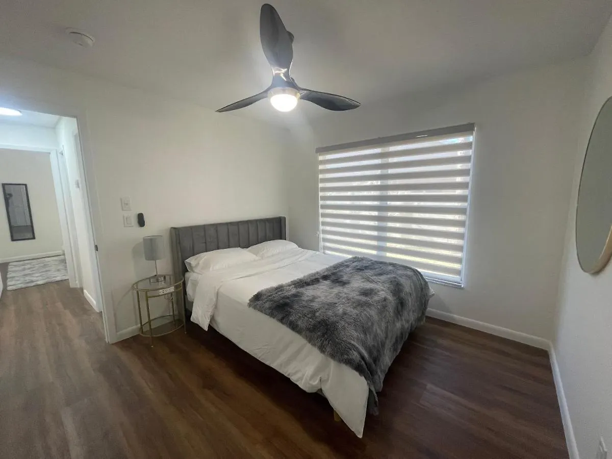 Holiday home Tampa Golf Course Oasis With Pool- 4 Bedrooms! United States